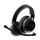 Słuchawka bezprzewodowa Turtle Beach Stealth Pro Playstation TBS-3365-02